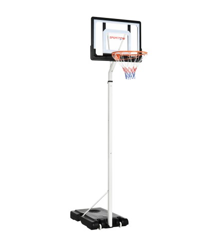 Canasta de Baloncesto