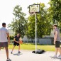 Canasta de Baloncesto Canasta de Baloncesto