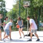 Canasta de Baloncesto Canasta de Baloncesto