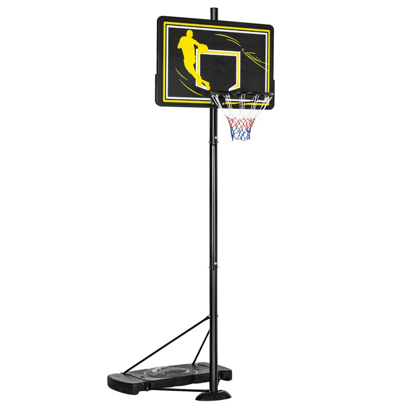 Canasta de Baloncesto Canasta de Baloncesto