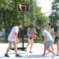 Canasta de Baloncesto Canasta de Baloncesto