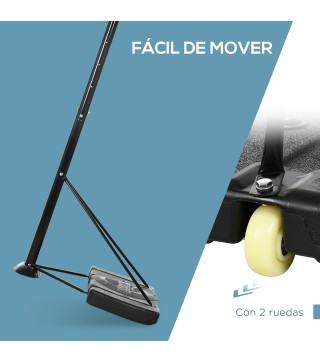 Canasta de Baloncesto