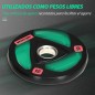 Discos de Pesas Discos de Pesas