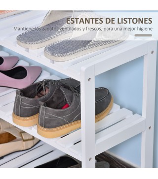Zapatero