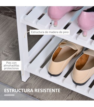 Zapatero