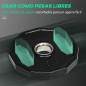 Discos de Pesas Discos de Pesas