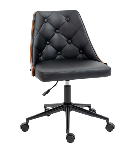 Silla de Oficina