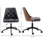 Silla de Oficina Silla de Oficina