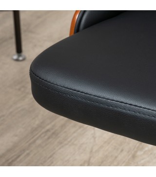 Silla de Oficina
