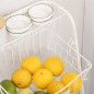 Cesta de Frutas Cesta de Frutas