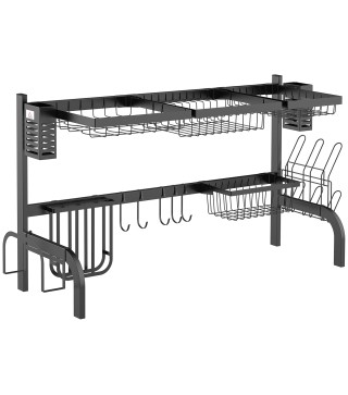 Escurridor de Platos