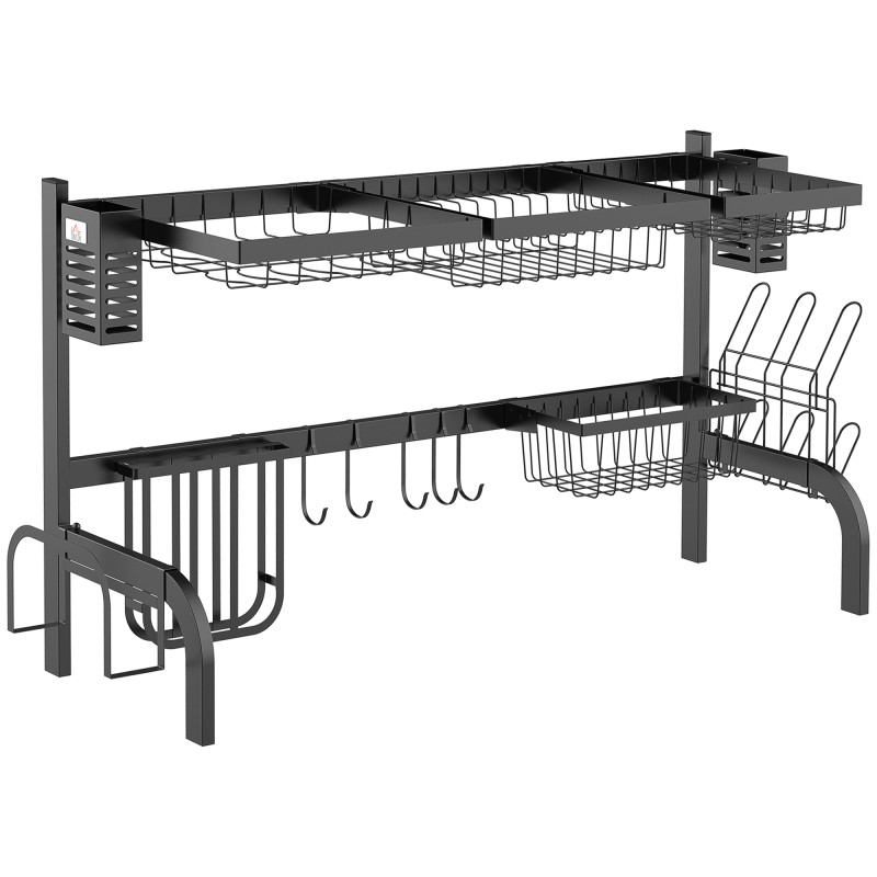 Escurridor de Platos Escurridor de Platos