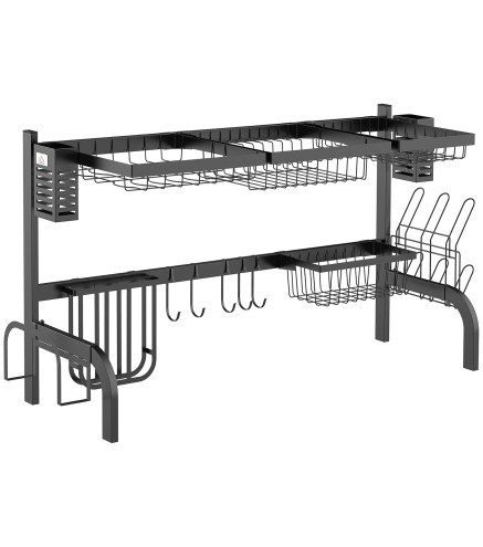 Escurridor de Platos