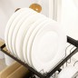 Escurridor de Platos Escurridor de Platos