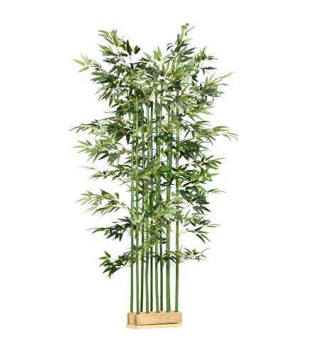 Planta Artificial