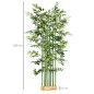 Planta Artificial Planta Artificial