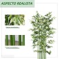 Planta Artificial Planta Artificial
