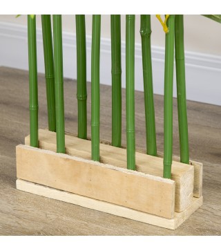 Planta Artificial