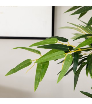 Planta Artificial