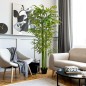 Planta Artificial Planta Artificial