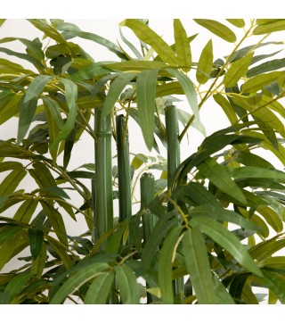 Planta Artificial