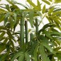 Planta Artificial Planta Artificial