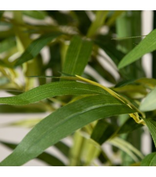 Planta Artificial