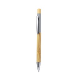 Boligrafo