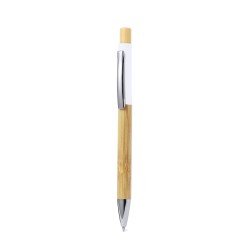 Boligrafo