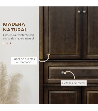 Alacena de Cocina