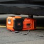 Gato Eléctrico Portátil Gato Eléctrico Portátil