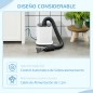 Secador para Mascotas Secador para Mascotas