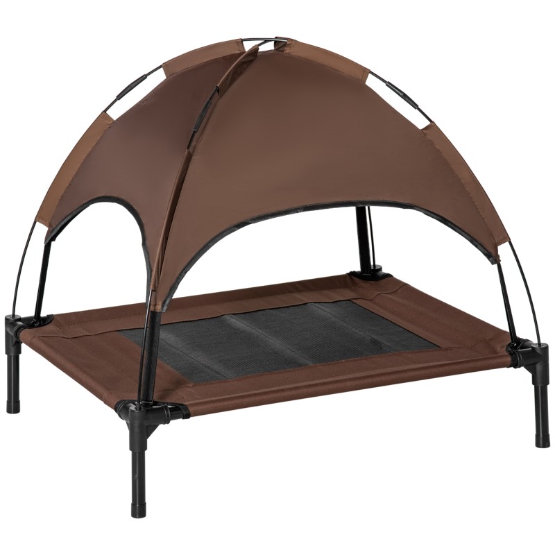 Cama para Perros Cama para Perros