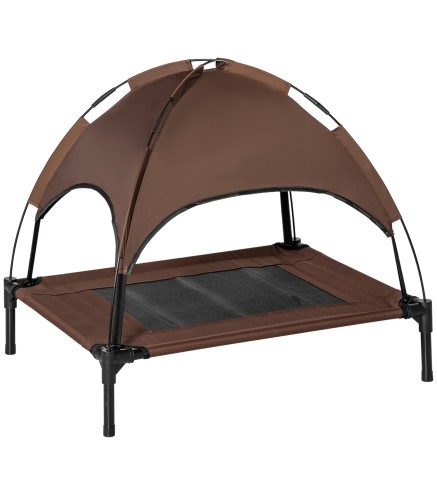 Cama para Perros