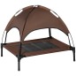 Cama para Perros Cama para Perros