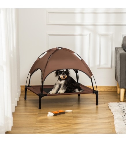 Cama para Perros