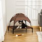 Cama para Perros Cama para Perros