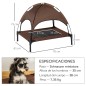 Cama para Perros Cama para Perros