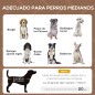 Cama para Perros Cama para Perros
