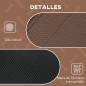 Cama para Perros Cama para Perros