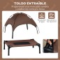 Cama para Perros Cama para Perros