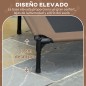 Cama para Perros Cama para Perros