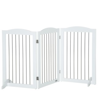 Barrera para Mascotas