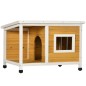 Casa para Perros Casa para Perros