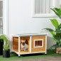 Casa para Perros Casa para Perros