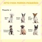 Casa para Perros Casa para Perros