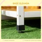 Casa para Perros Casa para Perros