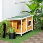 Casa para Perros Casa para Perros