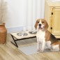 Comedero para Perros Comedero para Perros