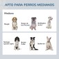 Comedero para Perros Comedero para Perros